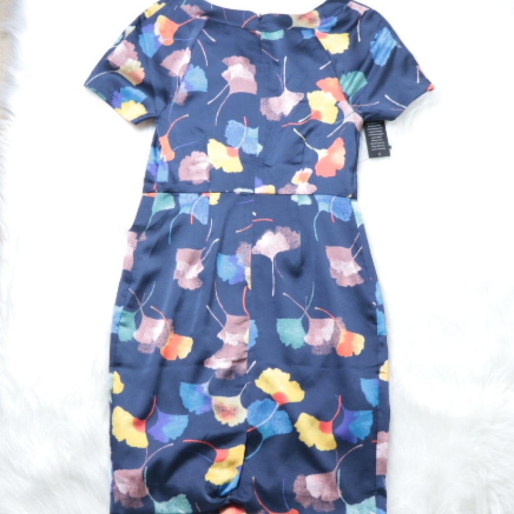 The Limited dress - Picture 2 of 2